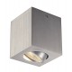 Светильник SLV TRILEDO SQUARE CL